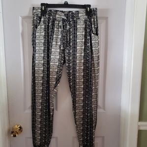 3 for $ 12 Lounge pants